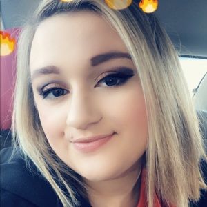 Meet your Posher, Dustee